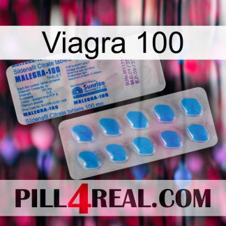 Viagra 100 new15
